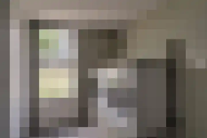 Bonkelaarsdijk 7 Schagen thumbnail 14