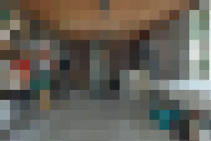 Bonkelaarsdijk 7 Schagen thumbnail 16
