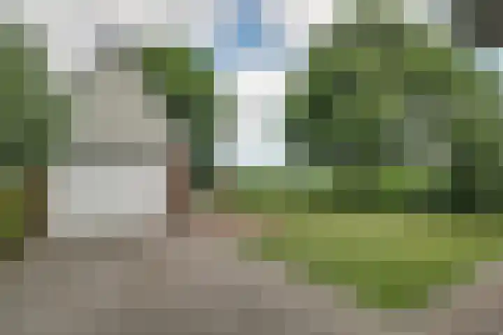 Bonkelaarsdijk 7 Schagen thumbnail 17