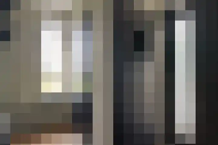 Bonkelaarsdijk 7 Schagen thumbnail 20