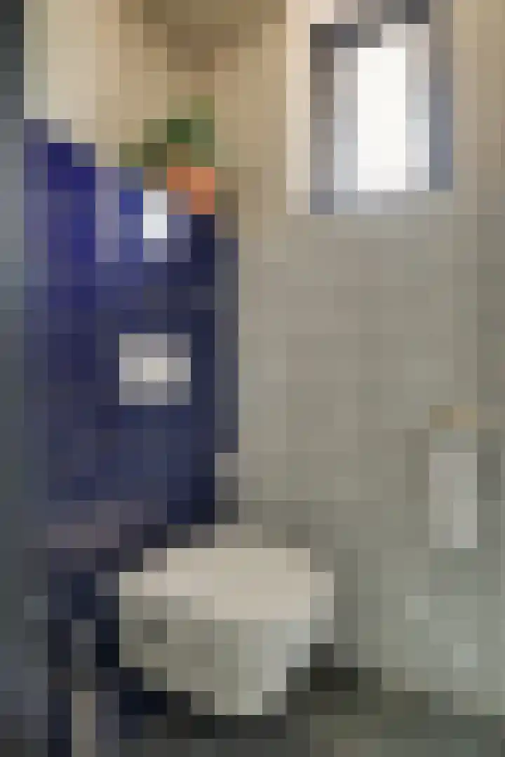 Bonkelaarsdijk 7 Schagen thumbnail 21