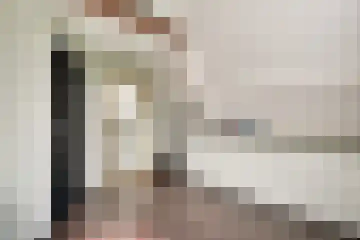 Bonkelaarsdijk 7 Schagen thumbnail 25