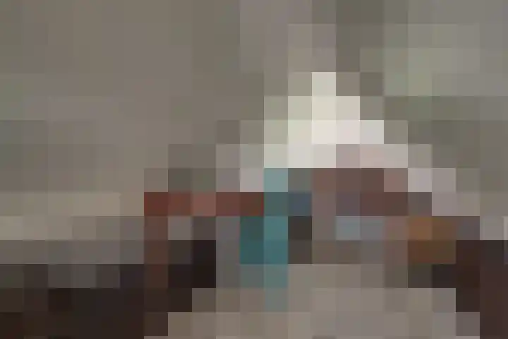 Bonkelaarsdijk 7 Schagen thumbnail 27