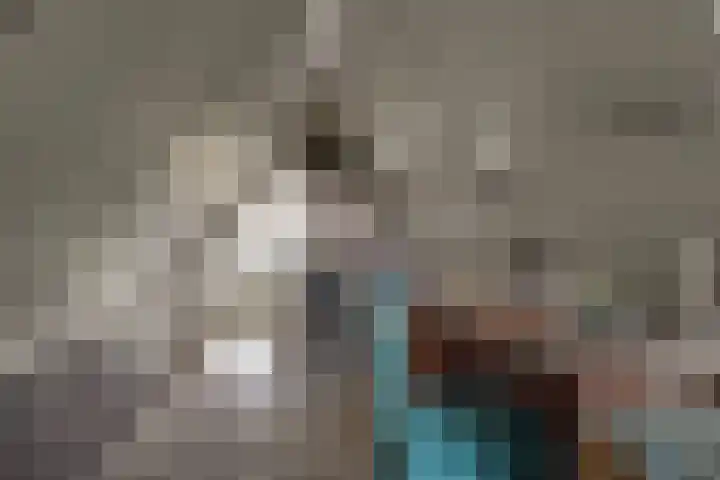 Bonkelaarsdijk 7 Schagen thumbnail 28