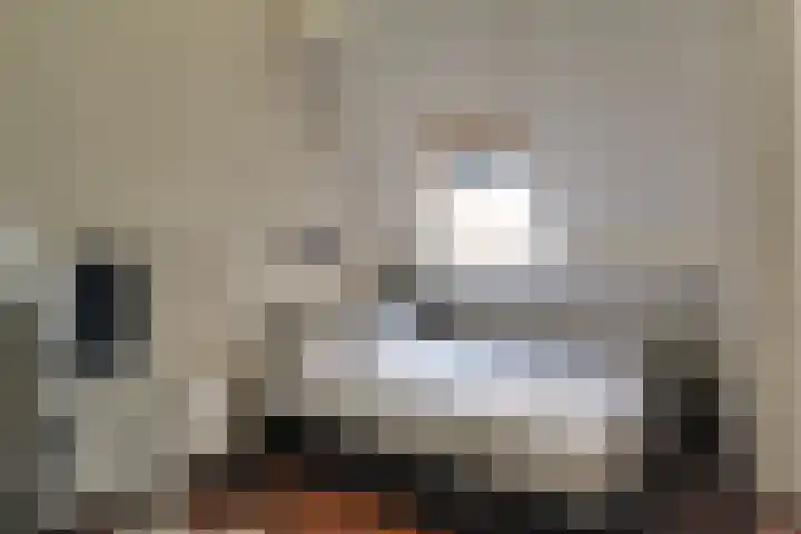 Bonkelaarsdijk 7 Schagen thumbnail 34