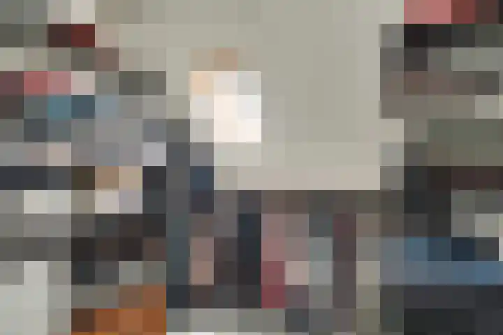 Bonkelaarsdijk 7 Schagen thumbnail 36