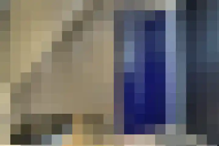Bonkelaarsdijk 7 Schagen thumbnail 37