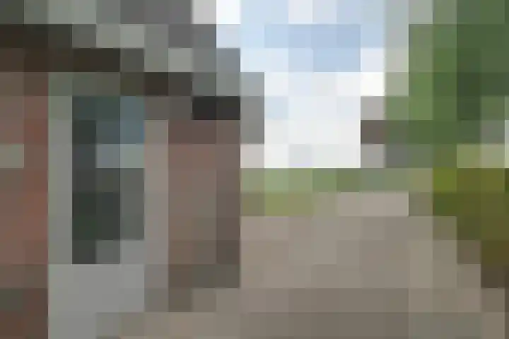 Bonkelaarsdijk 7 Schagen thumbnail 39