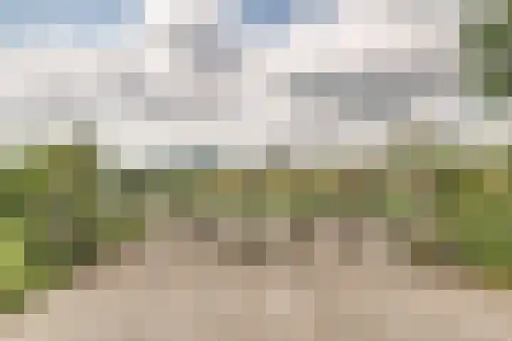 Bonkelaarsdijk 7 Schagen thumbnail 44