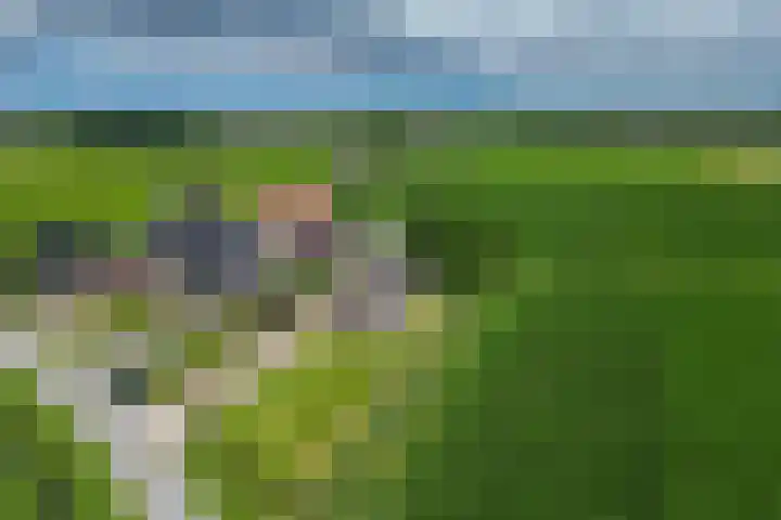 Bonkelaarsdijk 7 Schagen thumbnail 45