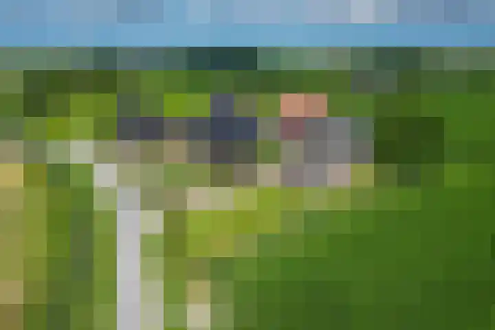 Bonkelaarsdijk 7 Schagen thumbnail 48