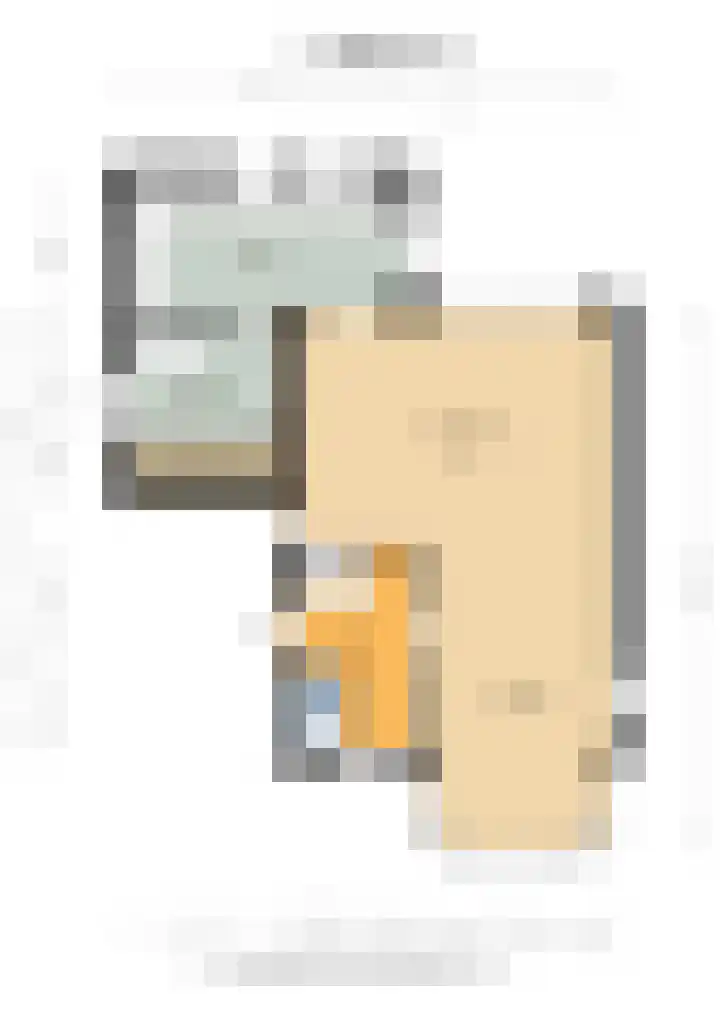 Bonkelaarsdijk 7 Schagen thumbnail 49
