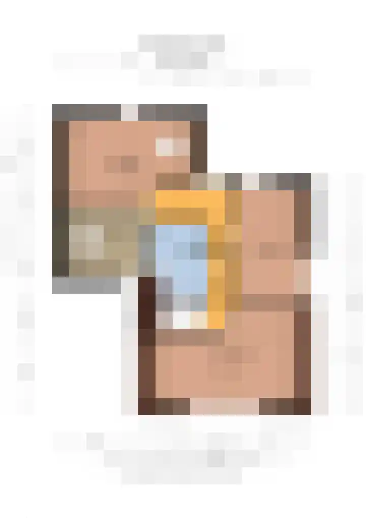 Bonkelaarsdijk 7 Schagen thumbnail 50