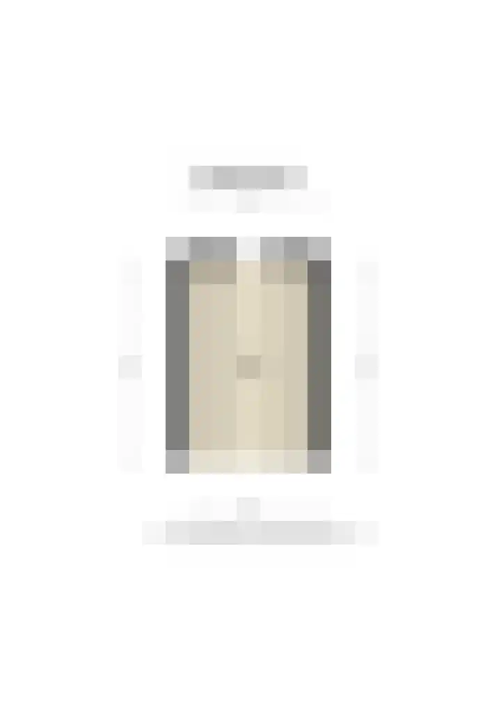 Bonkelaarsdijk 7 Schagen thumbnail 51