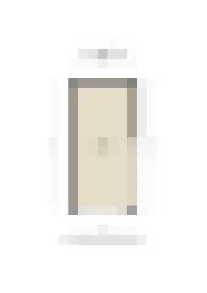 Bonkelaarsdijk 7 Schagen thumbnail 52