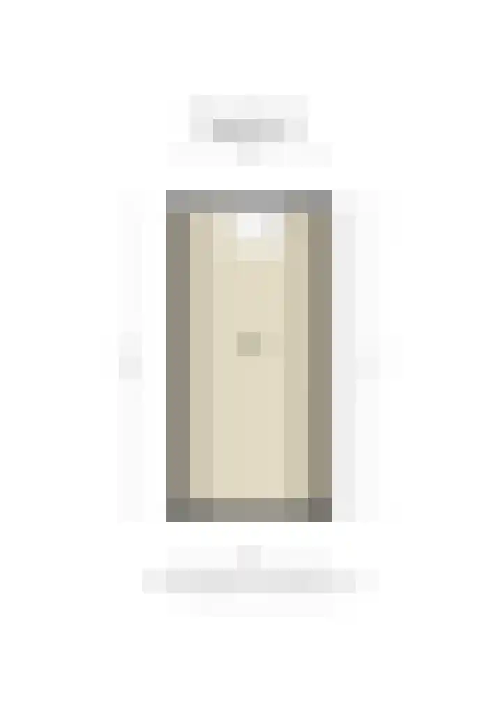Bonkelaarsdijk 7 Schagen thumbnail 53
