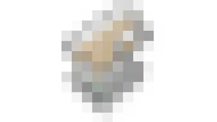 Bonkelaarsdijk 7 Schagen thumbnail 55