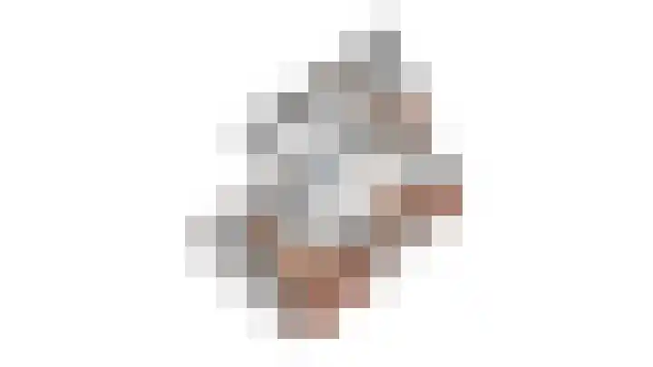Bonkelaarsdijk 7 Schagen thumbnail 57