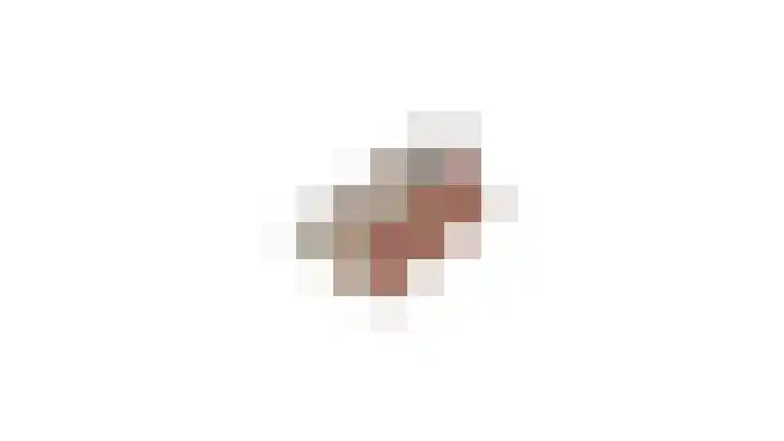 Bonkelaarsdijk 7 Schagen thumbnail 59