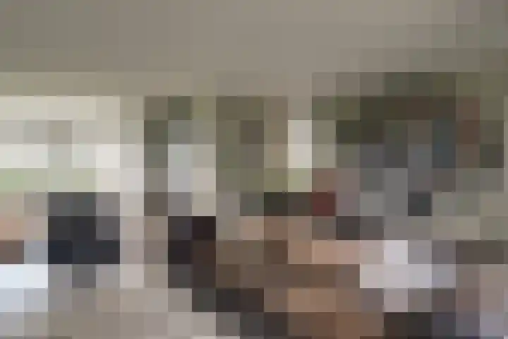 Bonkelaarsdijk 7 Schagen thumbnail 6