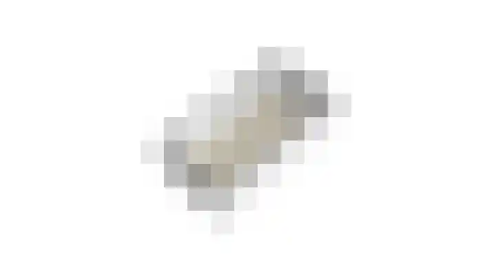 Bonkelaarsdijk 7 Schagen thumbnail 61