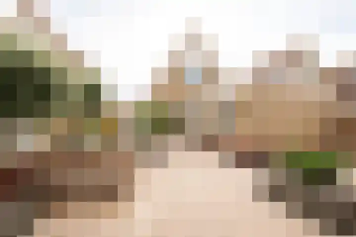 Bonkelaarweg 13 Culemborg thumbnail 18