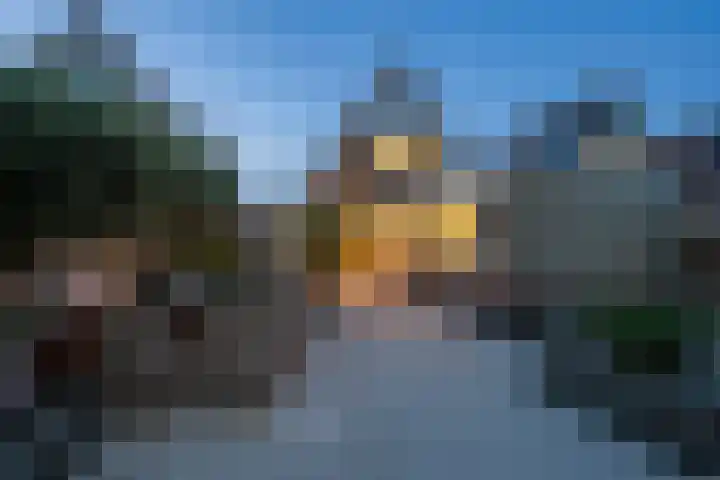 Bonkelaarweg 13 Culemborg thumbnail 19