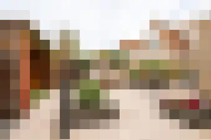 Bonkelaarweg 13 Culemborg thumbnail 23