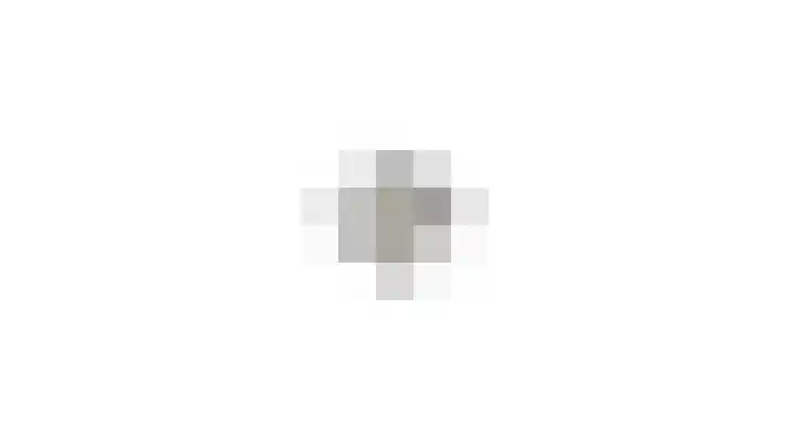 Bonkelaarweg 13 Culemborg thumbnail 52