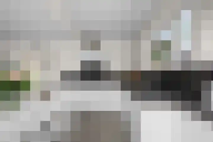 Bonkenburg 16 Uitgeest thumbnail 10