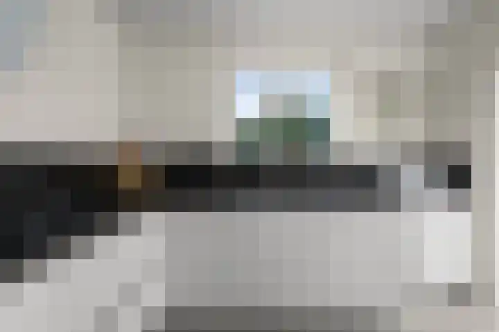 Bonkenburg 16 Uitgeest thumbnail 11