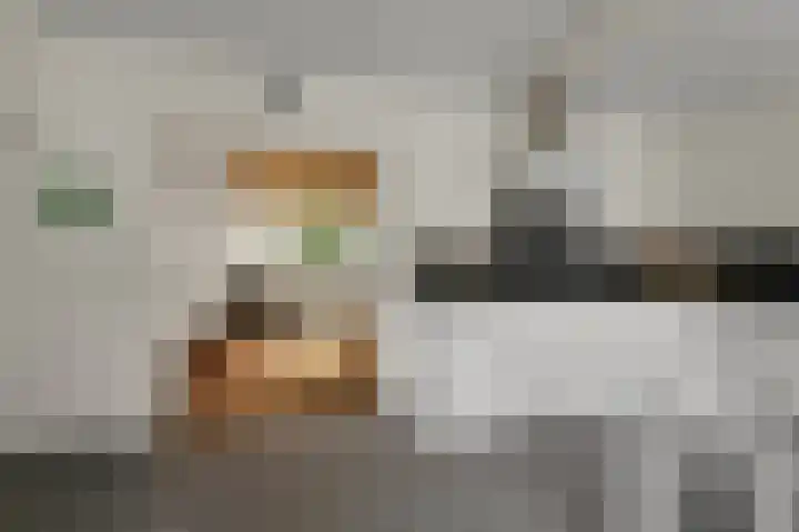 Bonkenburg 16 Uitgeest thumbnail 12
