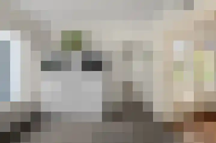 Bonkenburg 16 Uitgeest thumbnail 13