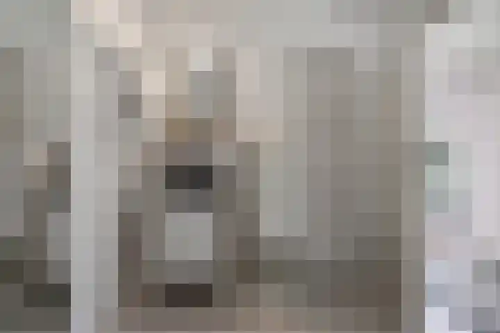 Bonkenburg 16 Uitgeest thumbnail 14