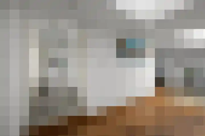 Bonkenburg 16 Uitgeest thumbnail 19