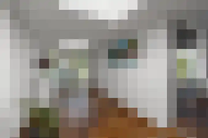 Bonkenburg 16 Uitgeest thumbnail 21