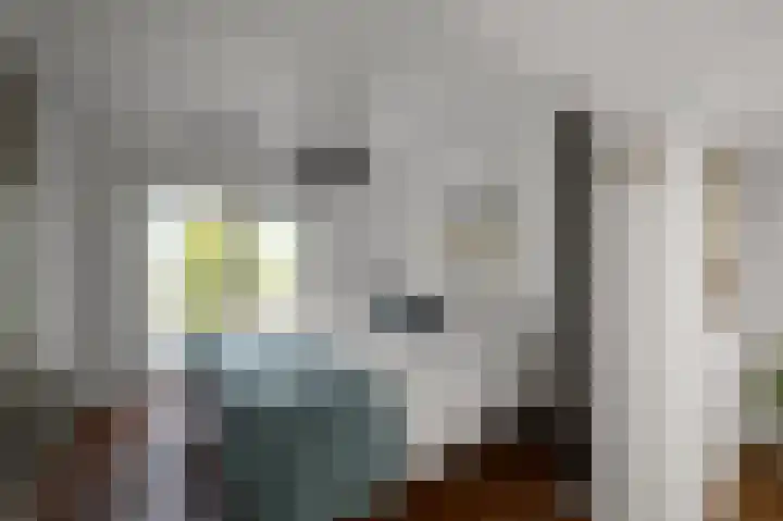 Bonkenburg 16 Uitgeest thumbnail 22
