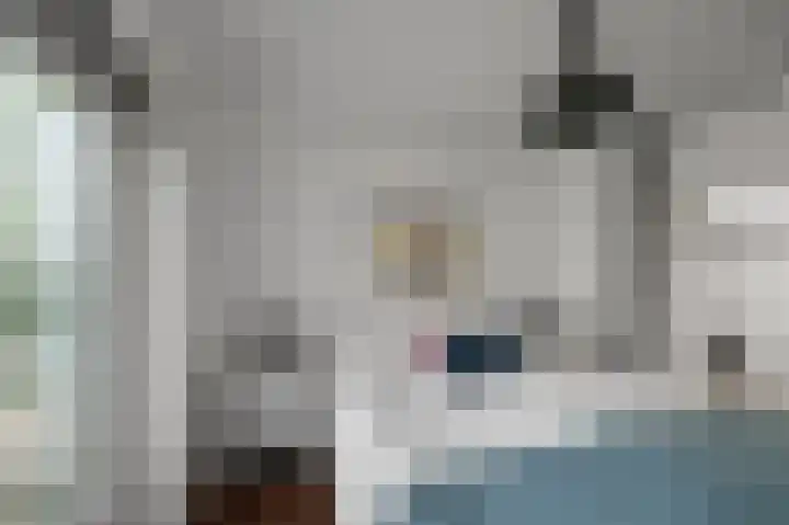 Bonkenburg 16 Uitgeest thumbnail 23
