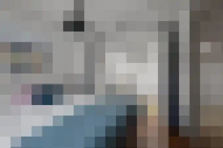 Bonkenburg 16 Uitgeest thumbnail 24
