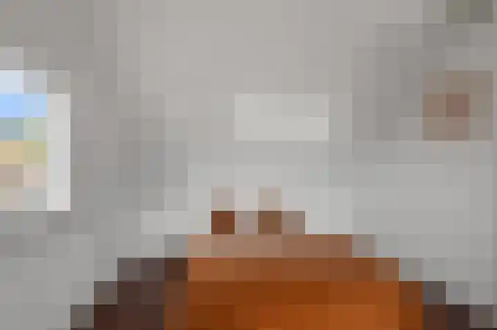 Bonkenburg 16 Uitgeest thumbnail 27