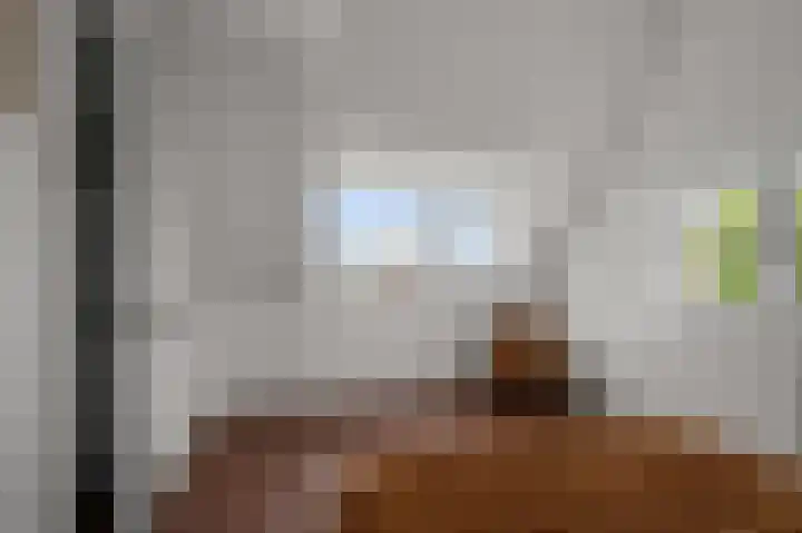 Bonkenburg 16 Uitgeest thumbnail 28