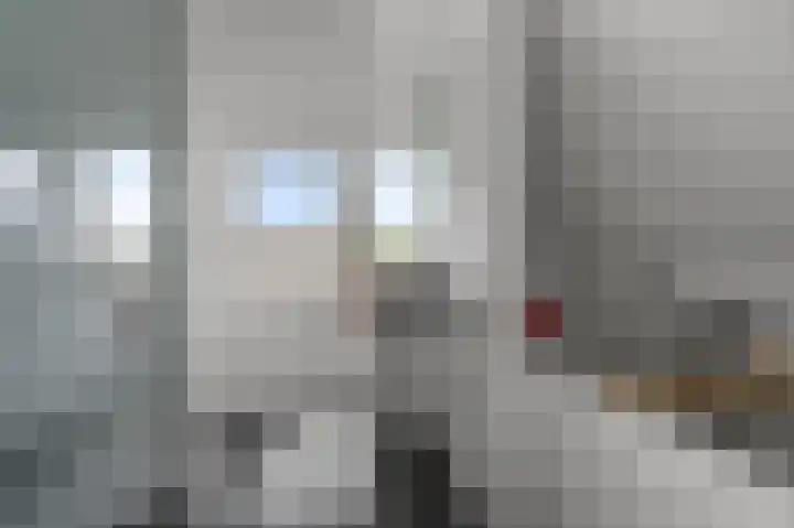 Bonkenburg 16 Uitgeest thumbnail 31