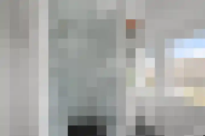 Bonkenburg 16 Uitgeest thumbnail 32