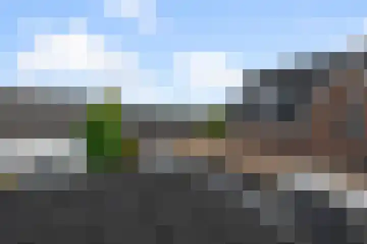 Bonkenburg 16 Uitgeest thumbnail 34