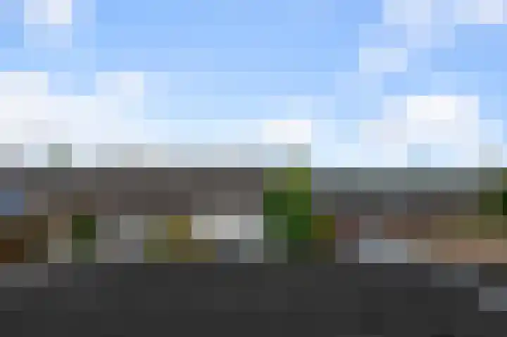 Bonkenburg 16 Uitgeest thumbnail 35