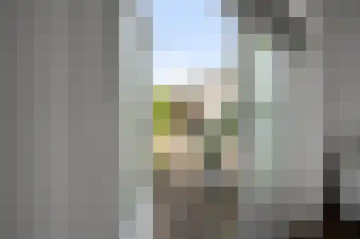 Bonkenburg 16 Uitgeest thumbnail 36
