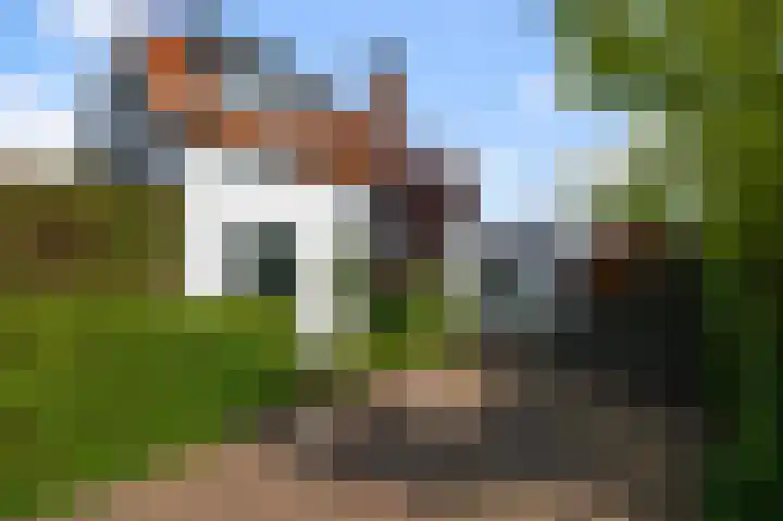 Bonkenburg 16 Uitgeest thumbnail 38