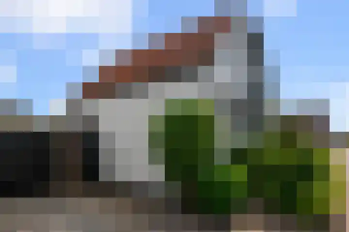 Bonkenburg 16 Uitgeest thumbnail 39