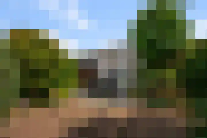 Bonkenburg 16 Uitgeest thumbnail 43