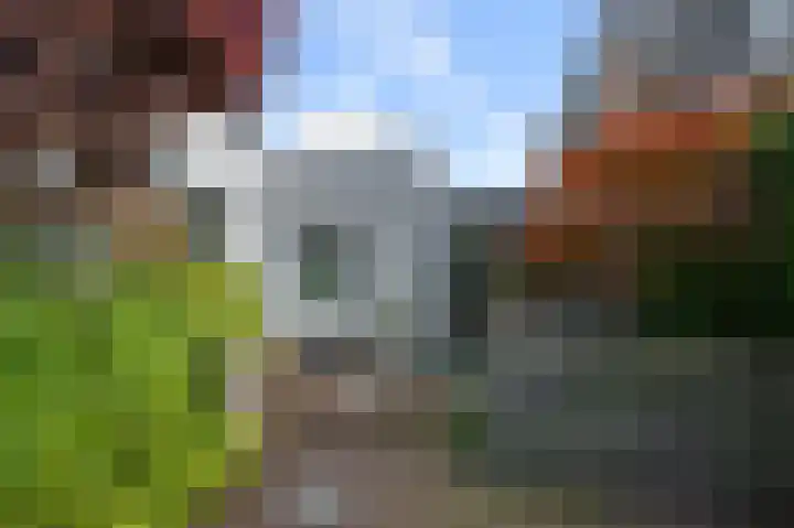 Bonkenburg 16 Uitgeest thumbnail 44